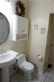 5018 Whitehall Church - Photo 11