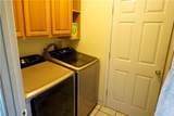 5018 Whitehall Church - Photo 12