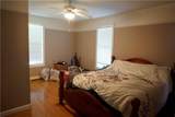 5018 Whitehall Church - Photo 13