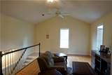 5018 Whitehall Church - Photo 15