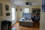 5018 Whitehall Church - Photo 16