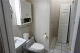 5018 Whitehall Church - Photo 17