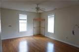 5018 Whitehall Church - Photo 18