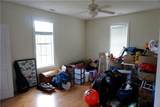 5018 Whitehall Church - Photo 19