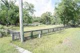 5018 Whitehall Church - Photo 2