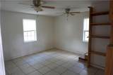 5018 Whitehall Church - Photo 20