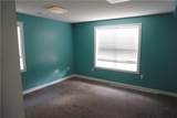 5018 Whitehall Church - Photo 21