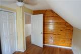 5018 Whitehall Church - Photo 22