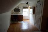 5018 Whitehall Church - Photo 23