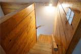 5018 Whitehall Church - Photo 24