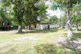 5018 Whitehall Church - Photo 3