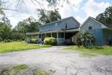5018 Whitehall Church - Photo 4