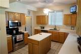 5018 Whitehall Church - Photo 5