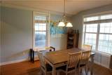 5018 Whitehall Church - Photo 8