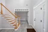 20 Brightwater Cove - Photo 10