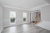 20 Brightwater Cove - Photo 11