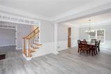 20 Brightwater Cove - Photo 12