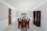 20 Brightwater Cove - Photo 13