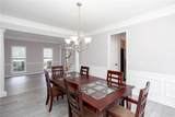 20 Brightwater Cove - Photo 14