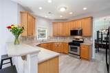 20 Brightwater Cove - Photo 15
