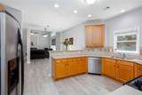 20 Brightwater Cove - Photo 16
