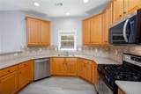 20 Brightwater Cove - Photo 17