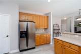20 Brightwater Cove - Photo 18