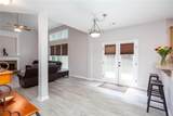 20 Brightwater Cove - Photo 19