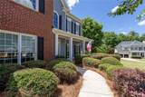 20 Brightwater Cove - Photo 2