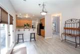 20 Brightwater Cove - Photo 20