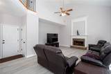 20 Brightwater Cove - Photo 21