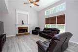20 Brightwater Cove - Photo 22