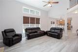 20 Brightwater Cove - Photo 23