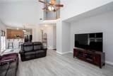 20 Brightwater Cove - Photo 24