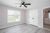 20 Brightwater Cove - Photo 25