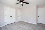 20 Brightwater Cove - Photo 26
