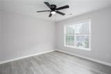20 Brightwater Cove - Photo 27
