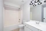20 Brightwater Cove - Photo 28