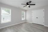 20 Brightwater Cove - Photo 29