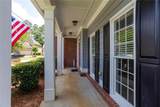 20 Brightwater Cove - Photo 3