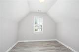 20 Brightwater Cove - Photo 30