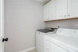 20 Brightwater Cove - Photo 31