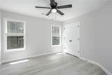 20 Brightwater Cove - Photo 32
