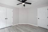 20 Brightwater Cove - Photo 33