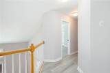 20 Brightwater Cove - Photo 34