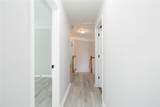 20 Brightwater Cove - Photo 35