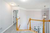 20 Brightwater Cove - Photo 36