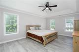 20 Brightwater Cove - Photo 37