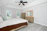 20 Brightwater Cove - Photo 38