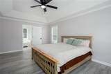 20 Brightwater Cove - Photo 39